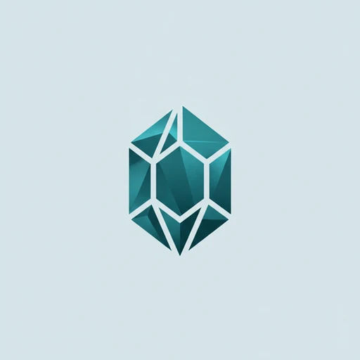 Zeltix AI